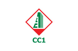 cc1