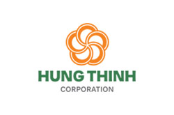 hung-thinh