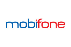 mobifone