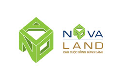 novaland