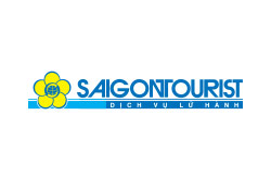 saigontourist