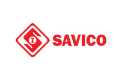 savico