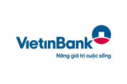 vietinbank