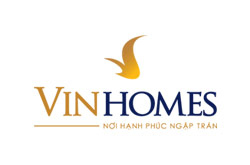 vinhome