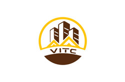 vitc