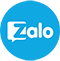 zalo