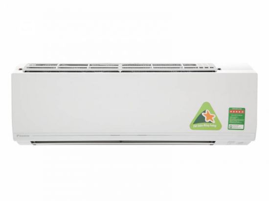 Máy lạnh Daikin Inverter 1.0 HP ATKC25UAVMV