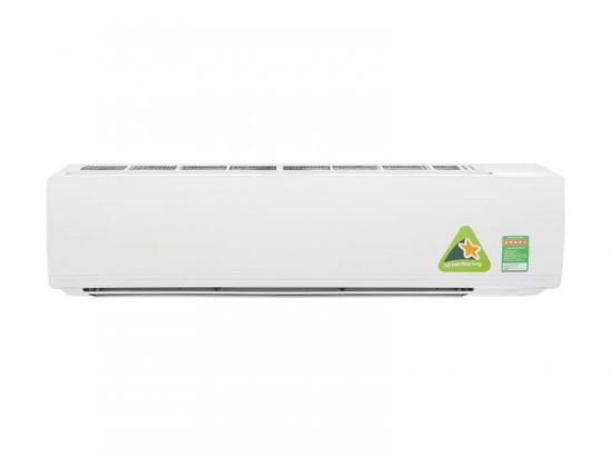 Máy lạnh Daikin Inverter 2 HP FTKC50UVMV