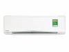 may-lanh-panasonic-invester-1-hp-cu-cs-xu9ukh-8 - ảnh nhỏ  1