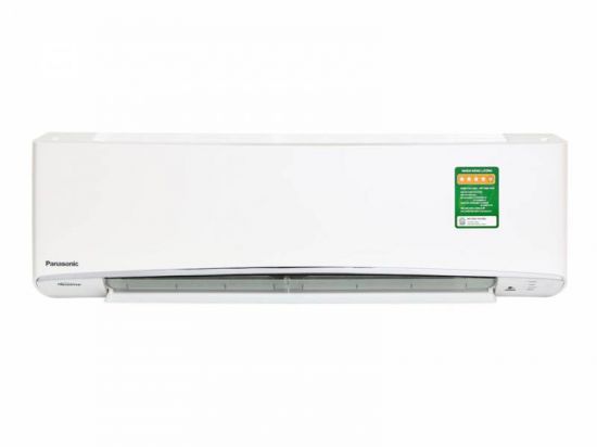 Máy lạnh Panasonic Invester 1 HP CU CS-XU9UKH-8